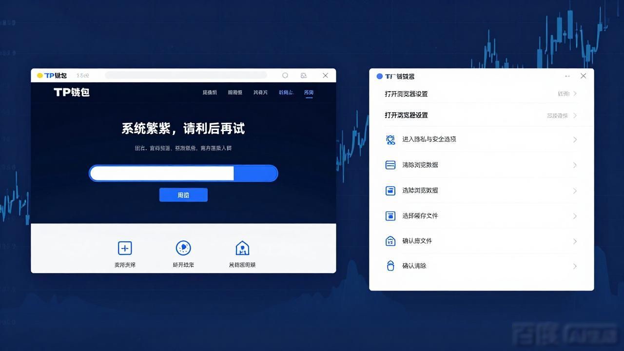 钱包app官网下载安装_钱包助手下载安装_tp钱包官网入口的市场动态分享，助你获取实时资讯