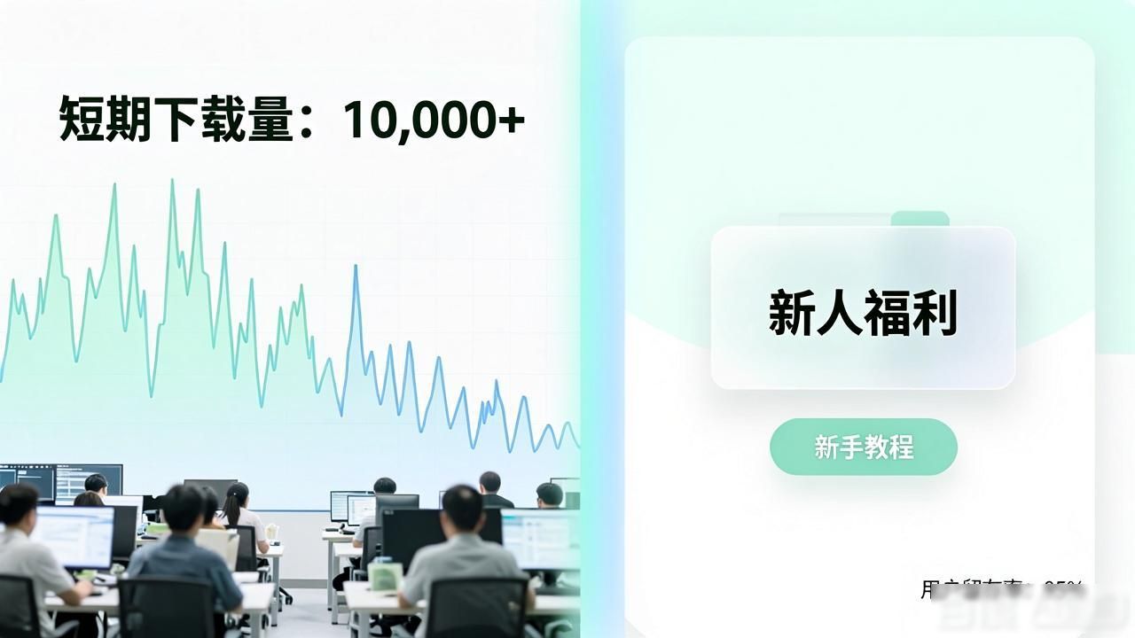 TP官方网址下载的市场趋势与策略制定_趋势策略是什么意思_趋势策略的特点