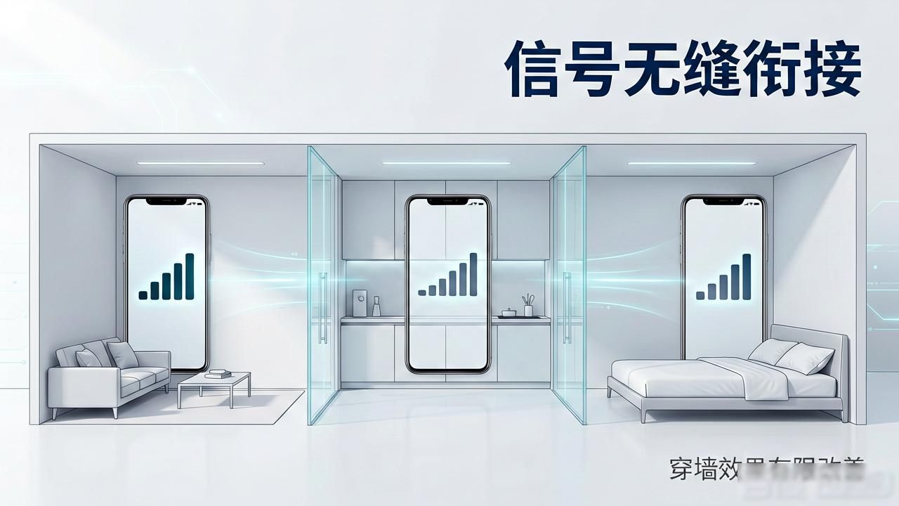 TP官方下载安卓2025实测：新版本改进真香还是吹牛？
