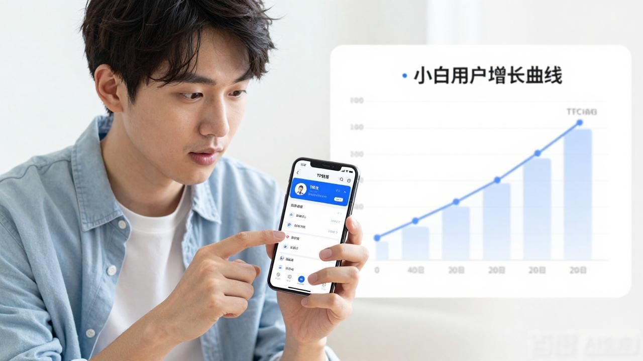 钱包账户问题反馈_钱包市场现状分析_tp钱包最新版本用户群体分析:关注趋势与市场反馈