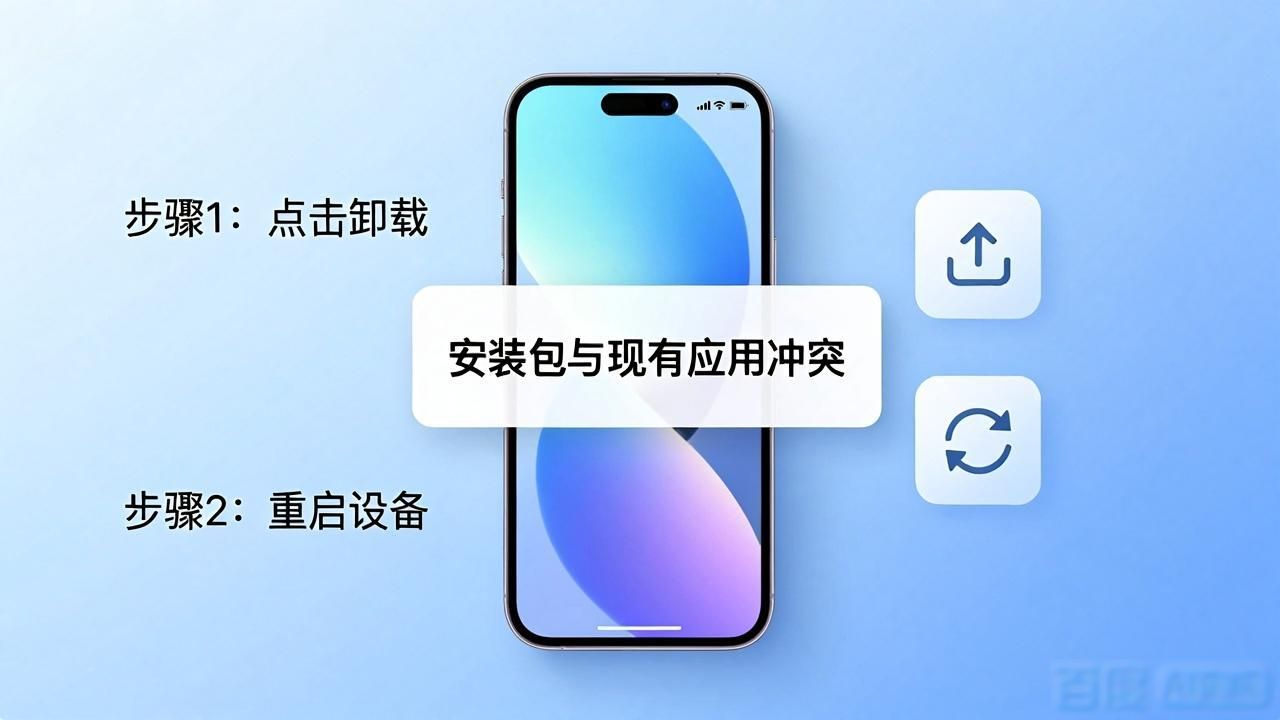 安卓系统最新下载_如何在下载tp安卓最新版本时，快速解决安装问题？_安卓手机最新版本下载