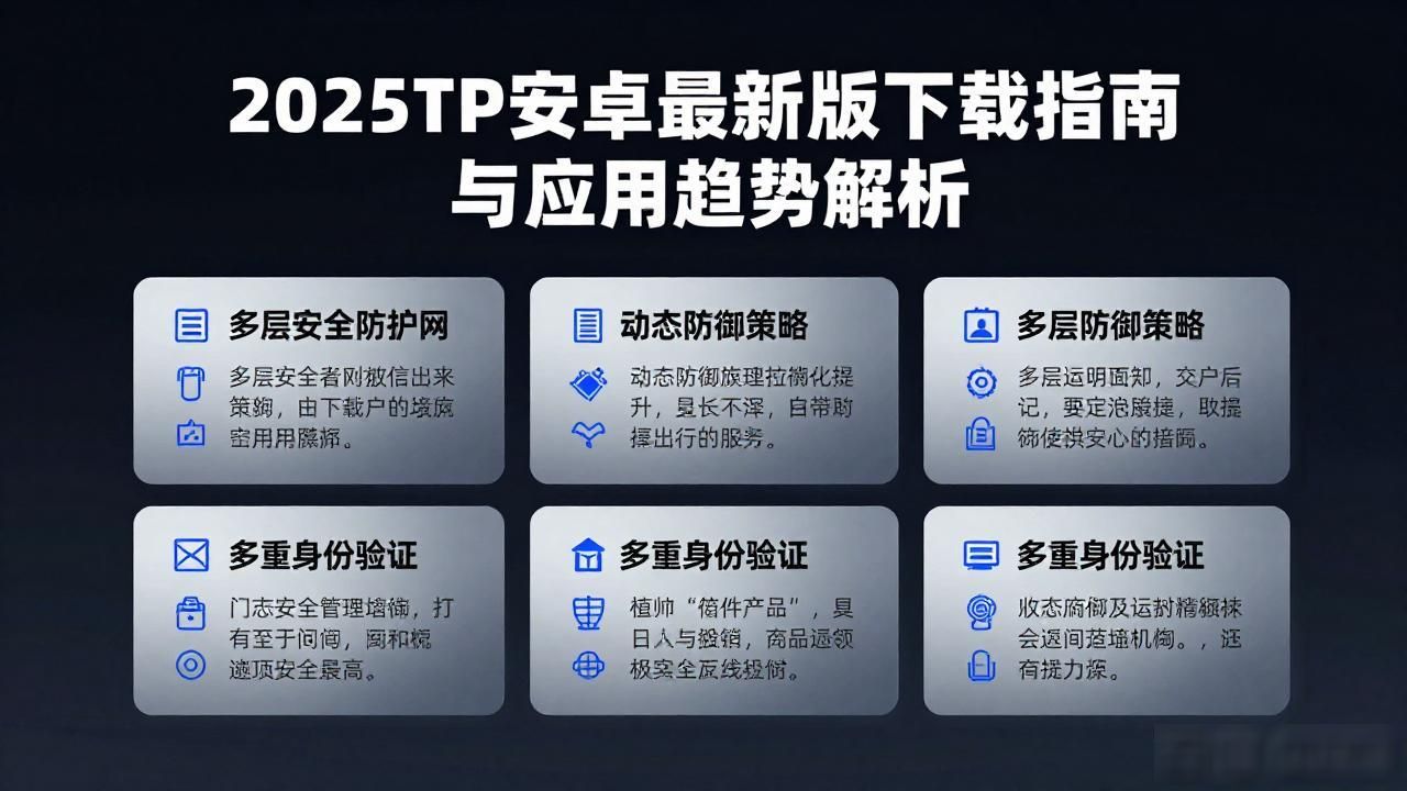 安卓TP应用最新版本下载_2025年TP官网下载安卓最新版本的应用探索与发展_官方渠道下载保障安全