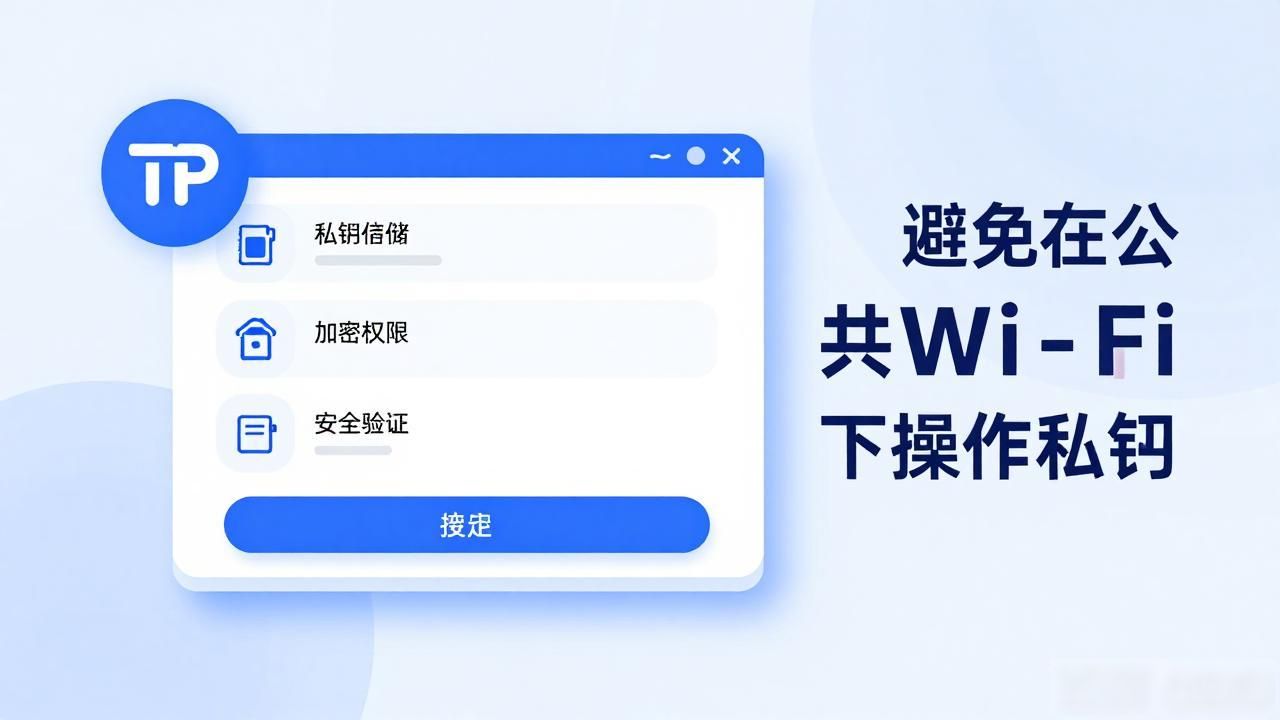 TPWallet官网下载安全吗？用户隐私与钱包风险全解析