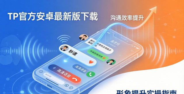 TP官方安卓最新版下载 形象提升实操指南