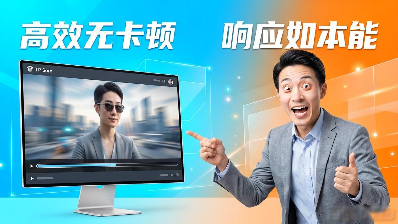 qq流览器52官方正试版下载_新萝卜家园选择版系统下载_为什么用户选择tp最新版下载，绝对值得一试！