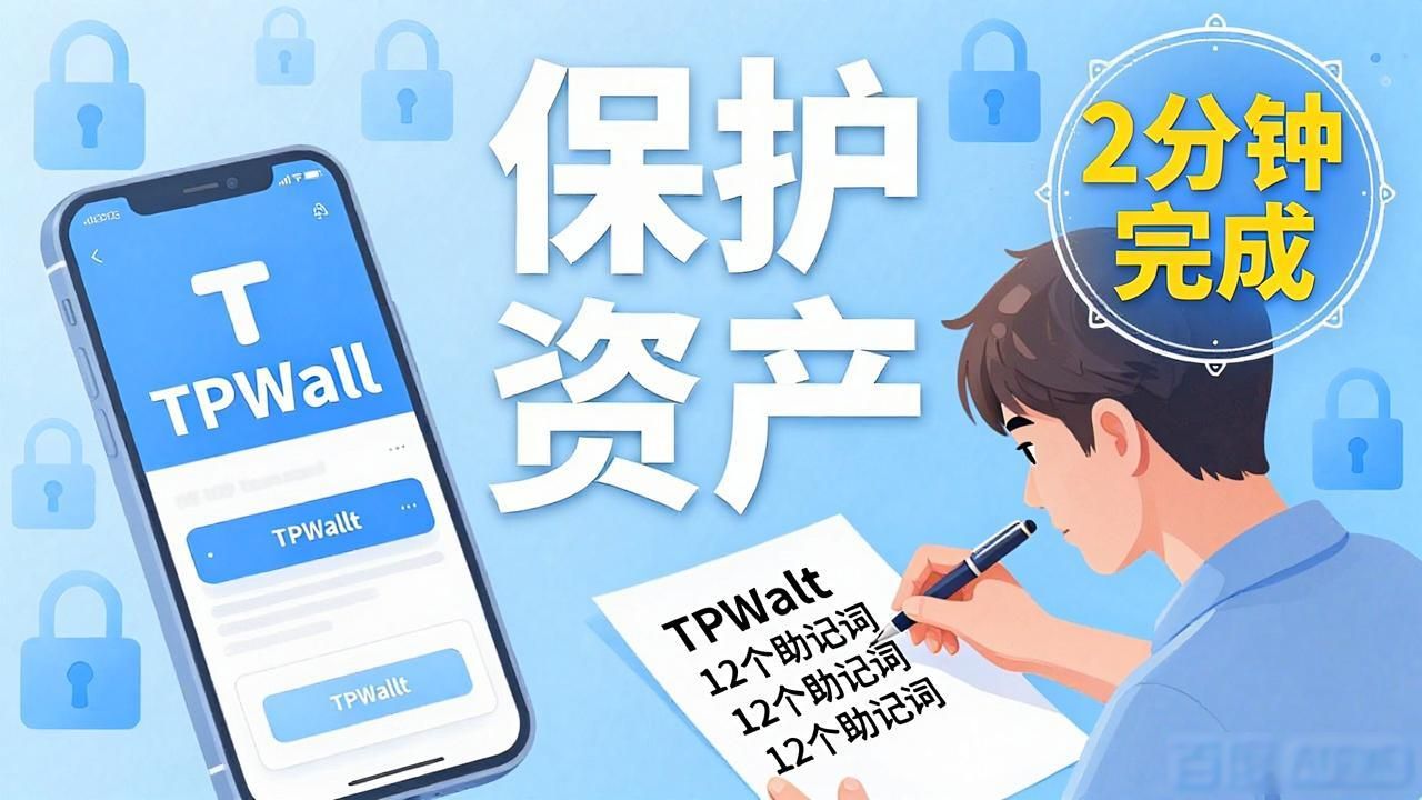 从用户需求出发：TPWallet的简单使用_从用户需求出发：TPWallet的简单使用_从用户需求出发：TPWallet的简单使用
