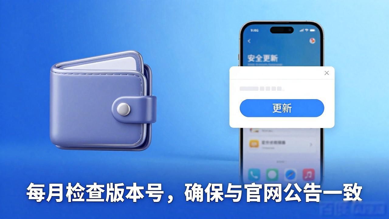 防范风险的措施_如何通过TPWallet官网下载实施风险防范措施_切实防范风险