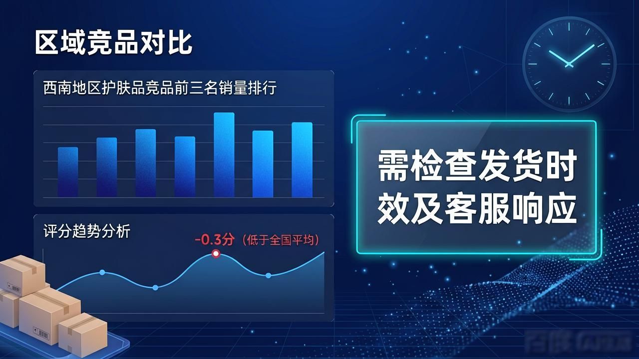 区域市场及分析_区域市场分析报告怎么写_TP官方app的区域市场分析