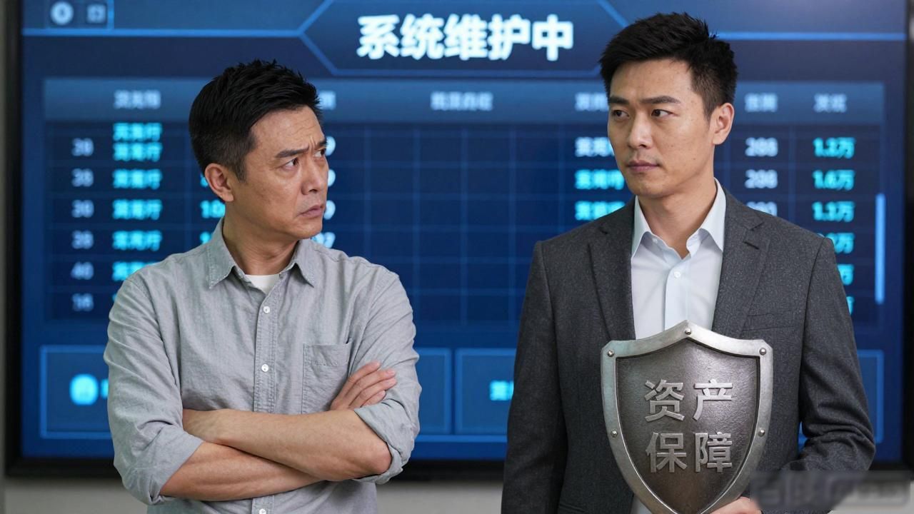 看法app安卓版_用户分享：tp官方app下载如何改变了我对数字资产的看法？_看法法律库官网