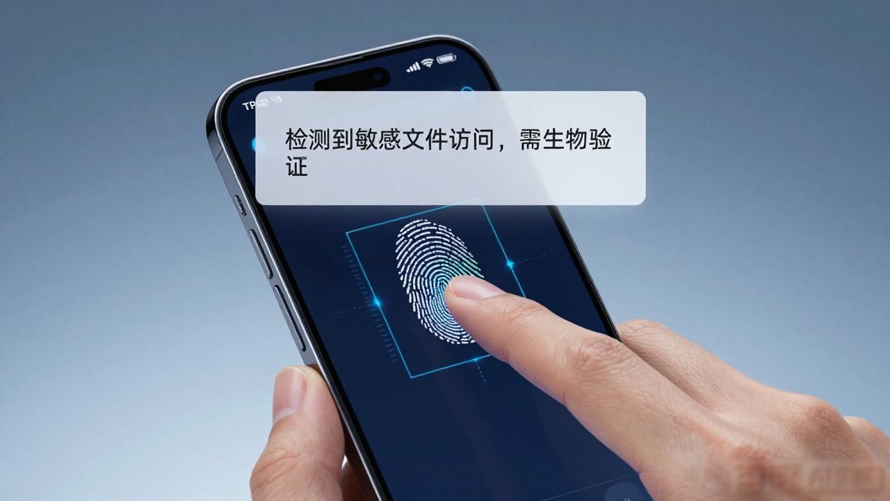 mp4播放器官方免费下载_mp4播放器安卓版_tp官方下载安卓2025全新上线：如何体验最前沿技术