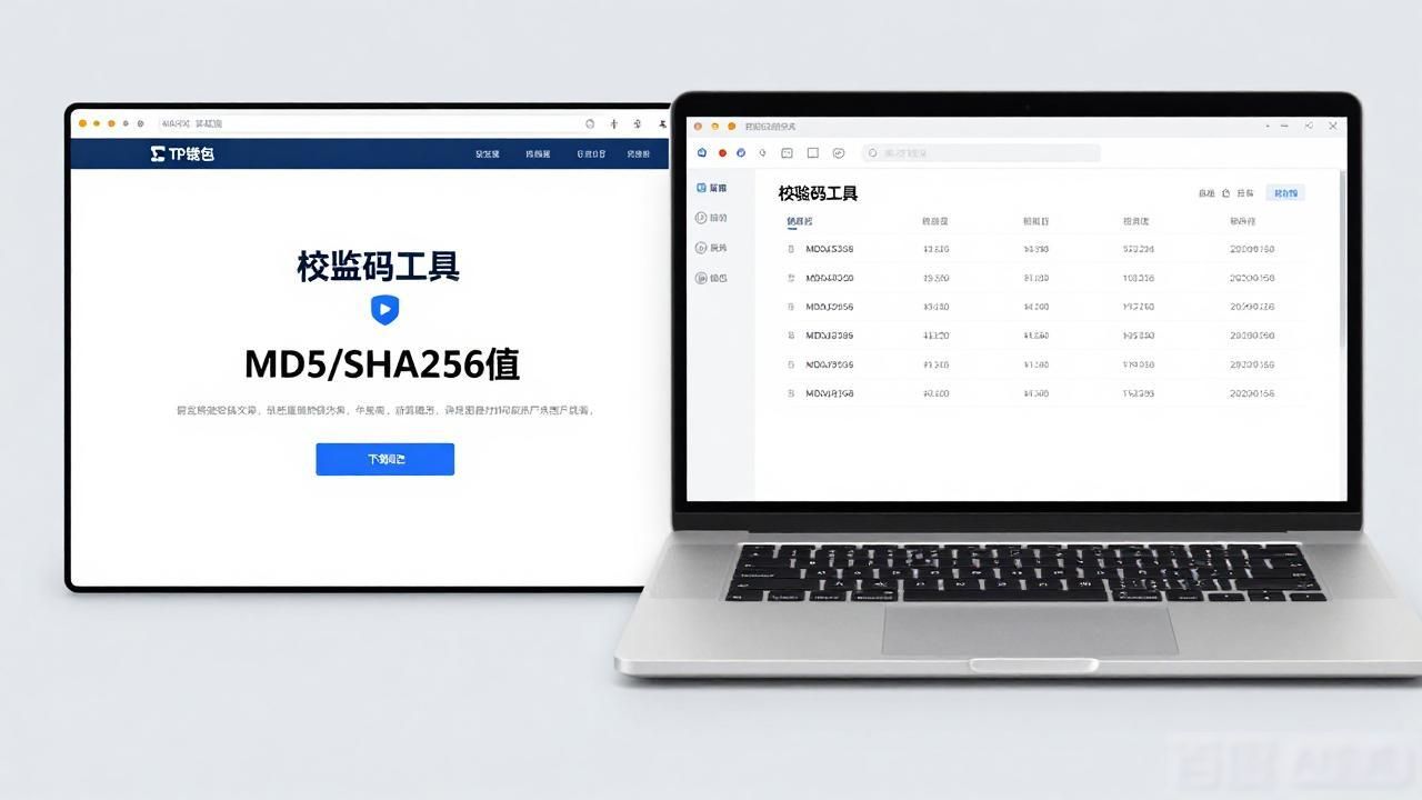 2025 TP钱包官网下载的实施框架与实用工具_钱包模板_钱包插件
