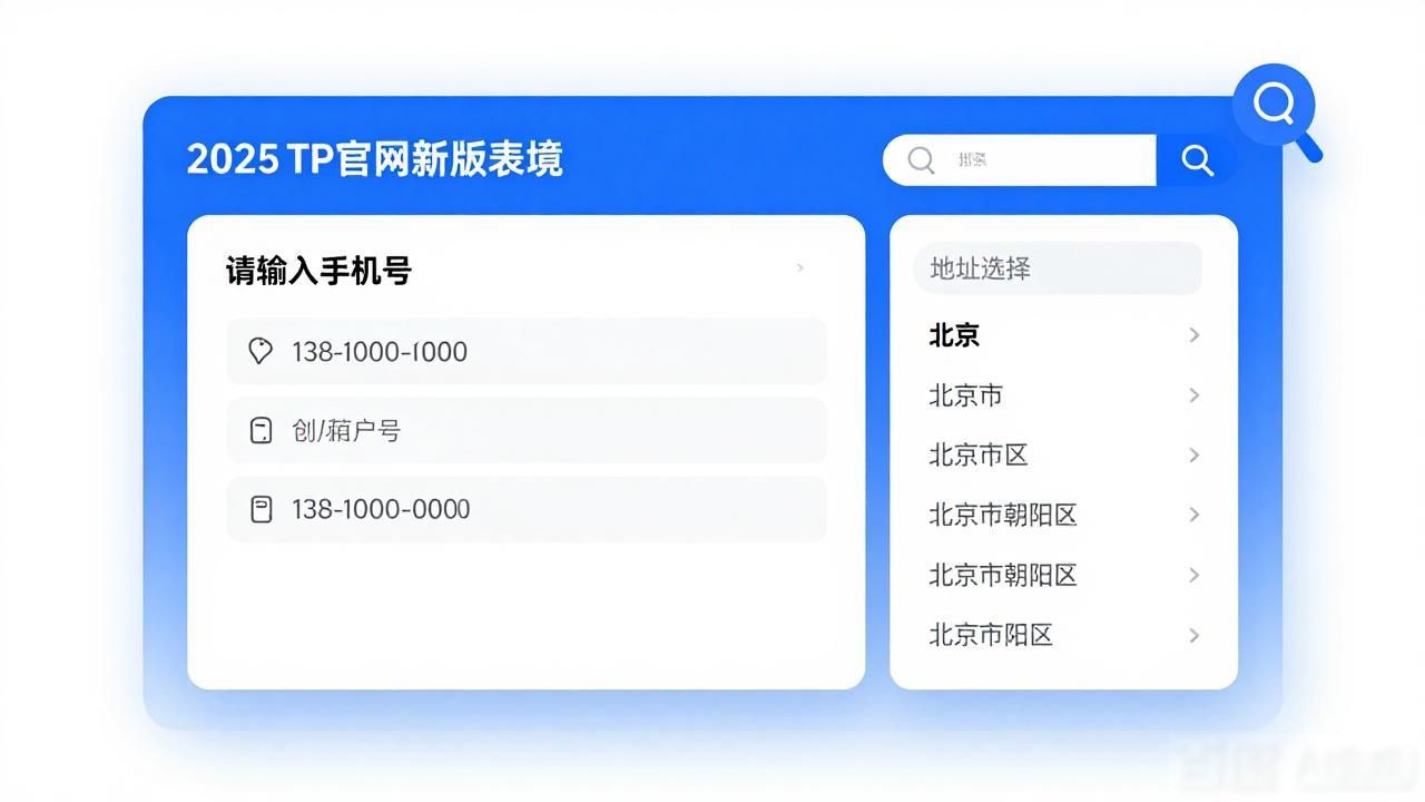 官方提醒优化建议严重吗_优化版app_如何通过2025 TP官网最新版本优化用户体验