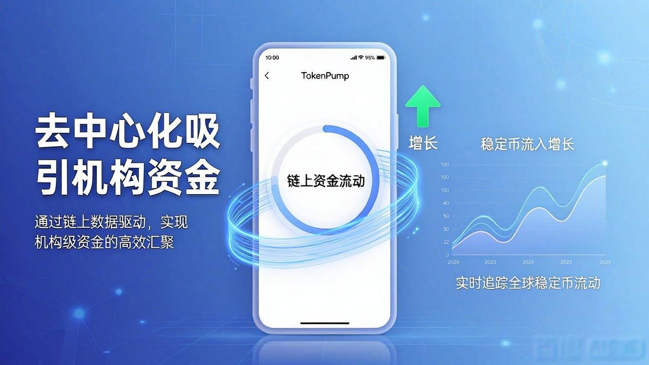 TP交易所APP下载指南：现在投资还来得及吗？
