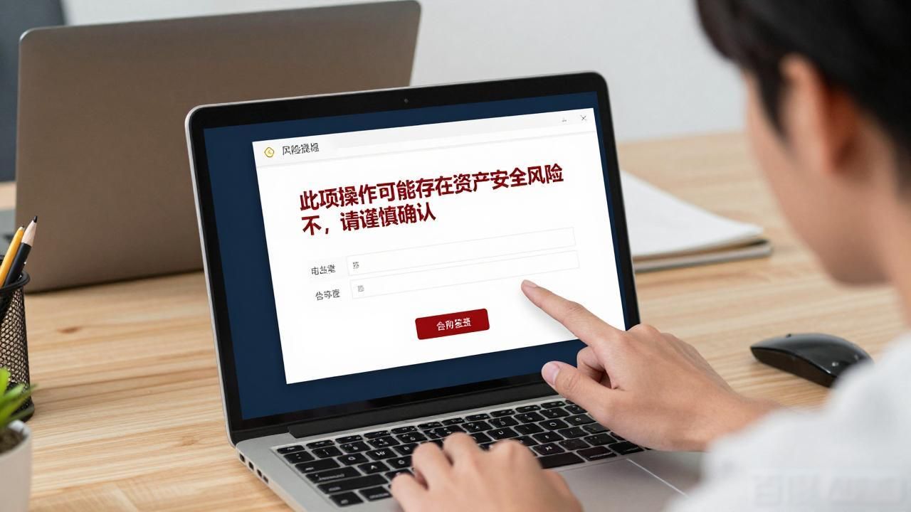 什么叫以实际效果为准_实际效果是什么意思_用户反馈:使用tpwallet最新版官网时的便利性与实际效果分析。