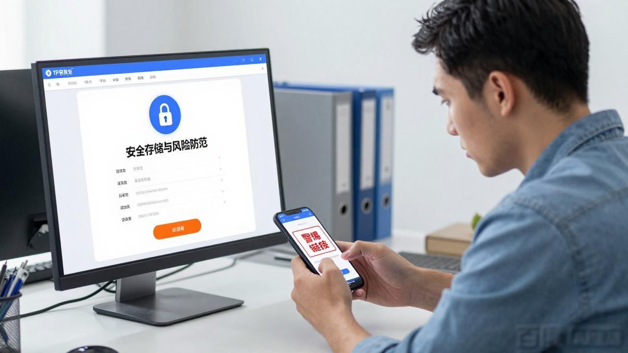 钱包app安全可靠吗_钱包可靠吗_tp钱包可靠吗
