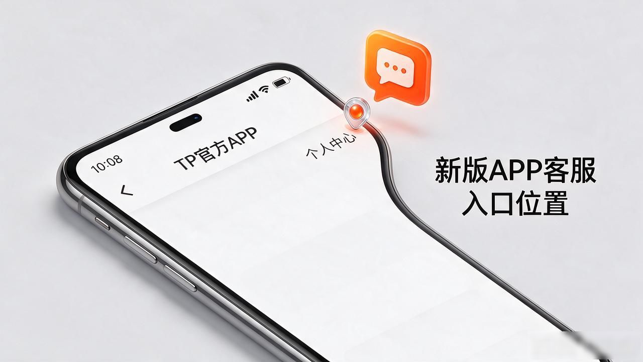 安卓TP大版本更新客服优化_如何通过TP官方安卓最新版本下载优化客户服务？_下载渠道管理签名校验