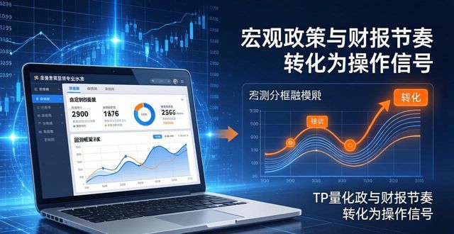 TP官网下载：提升专业投资者分析与预测能力