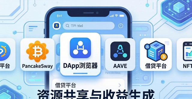 TP钱包资源共享操作指南