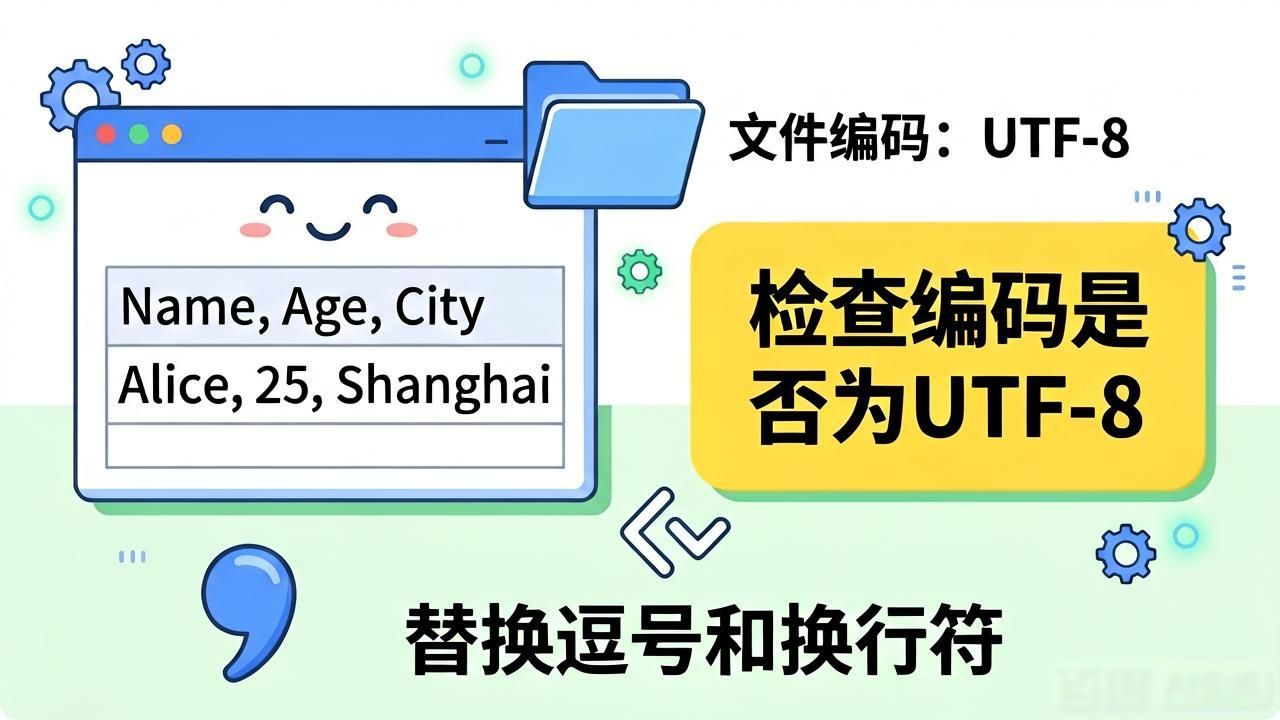 导出导入_导出或导入数据的步骤_TP官方网址下载中的数据导入与导出技巧