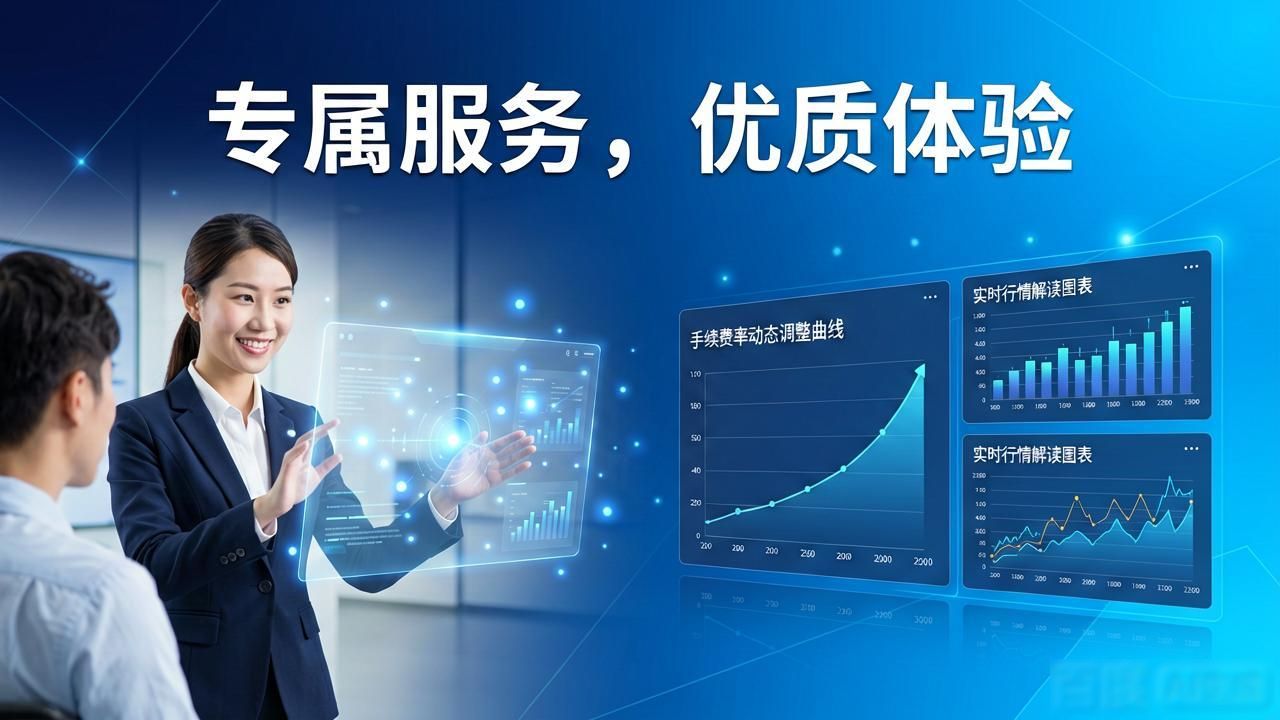 钱包官方网站_钱包app官网_如何通过2025 TP钱包官网下载提供个性服务?