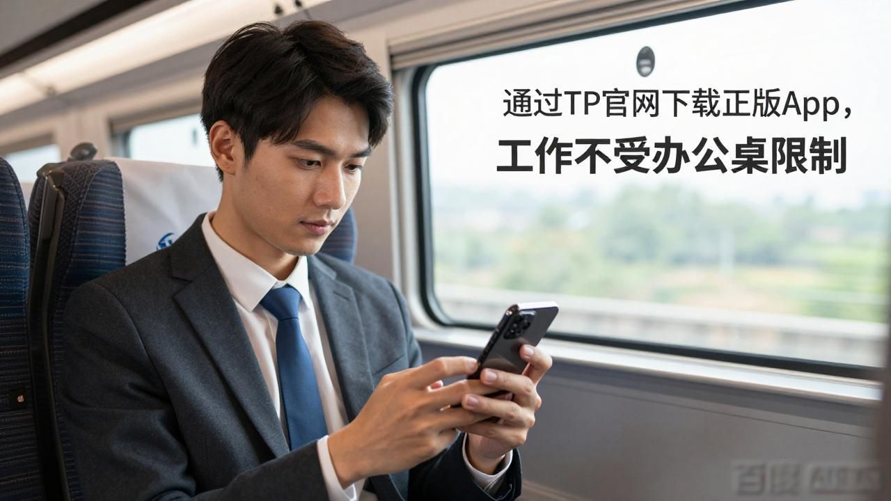 灵活分析平台_如何通过TP官网下载app正版提升工作灵活性？_灵活用工平台下载