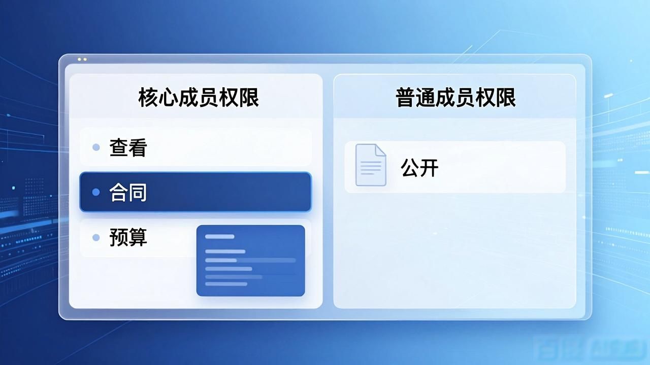 TP下载如何帮项目管理落地？TP最新版实操建议