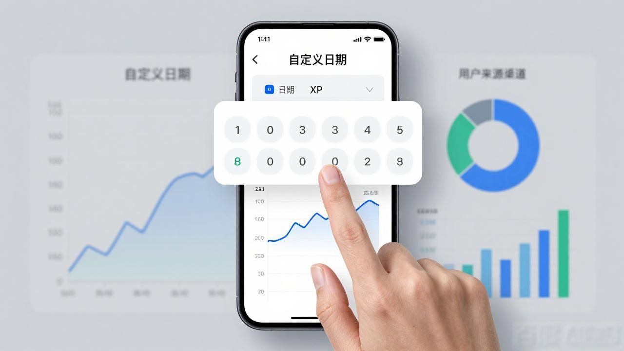 TP官方APP下载教程：效果评估这样查