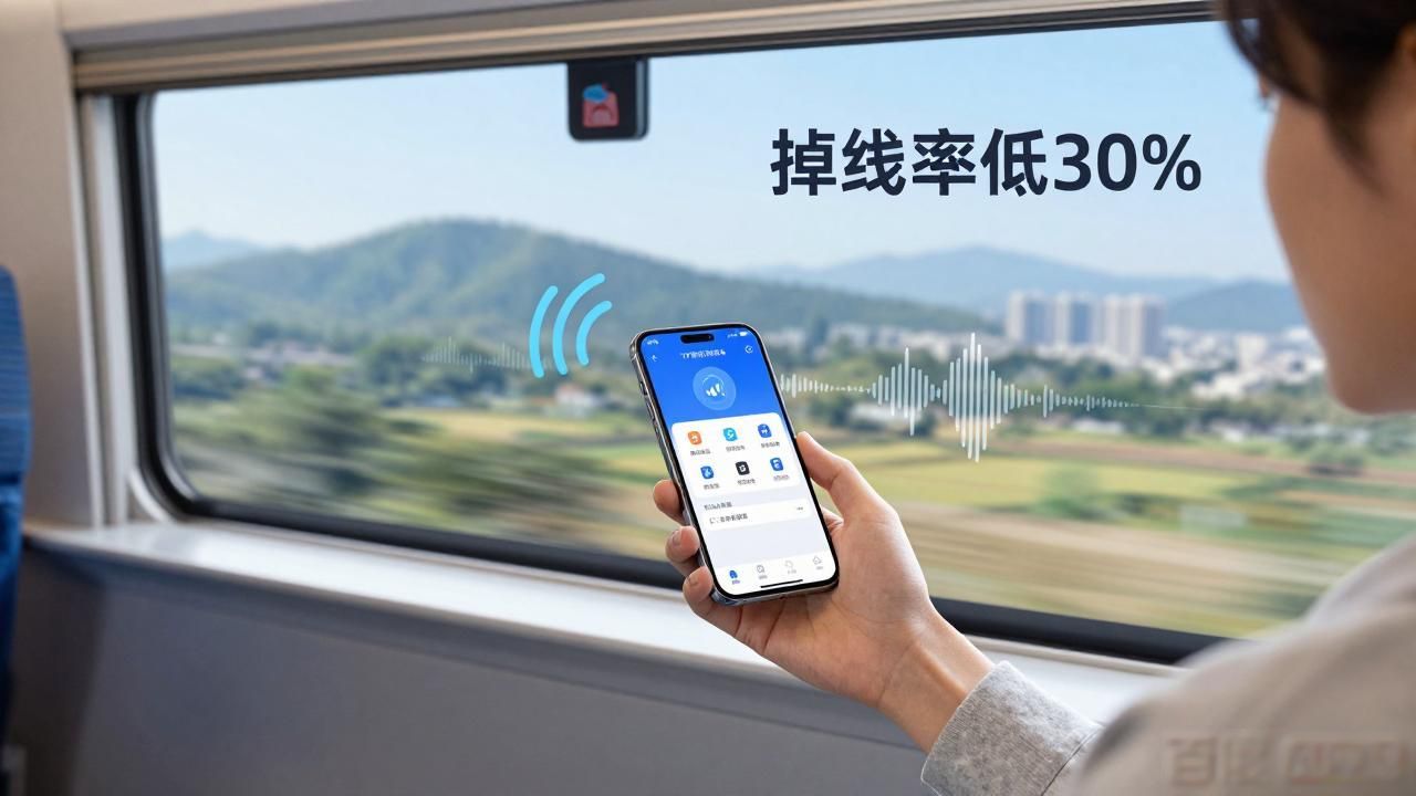 TP官方下载App实测心得：用户体验与下载避坑指南