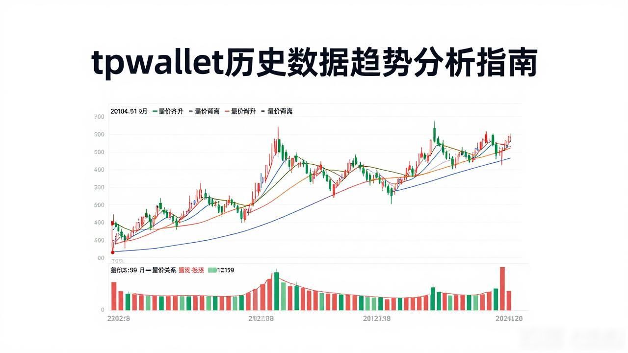 如何在tpwallet官方版中利用历史数据进行准确的趋势分析?_加密市场历史数据分析_tpwallet回溯数据交易策略