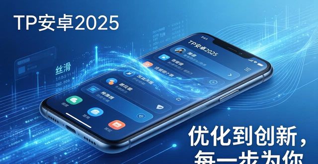 而来啥意思_tp官方下载安卓2025：从优化到创新，每一步都为你而来_而来用英语怎么说