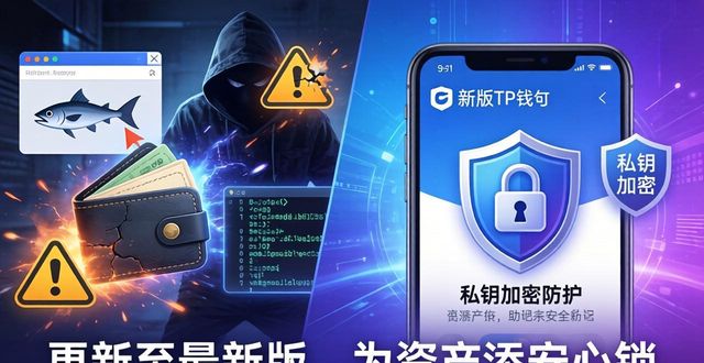 加密货币热浪来袭，2025最新版tp钱包安卓下载是关键