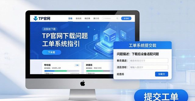 及时性要求做到_tp官方网址下载的用户支持体系，如何确保我的需求能够及时满足？_什么是及时性要求
