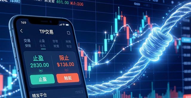 TP交易APP下载后怎么玩？策略执行全攻略
