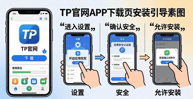 TP官网下载app正版的用户导向策略与执行_什么是导向管理_导向啥意思