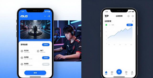 竞争地位有哪几种类型_TP官方网站下载APP的市场地位与竞争分析_竞争地位定位策略