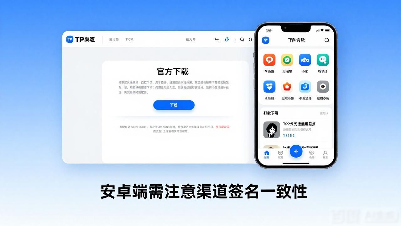 tp官方正版下载产品发展史_tp官方正版下载产品发展史_tp官方正版下载产品发展史