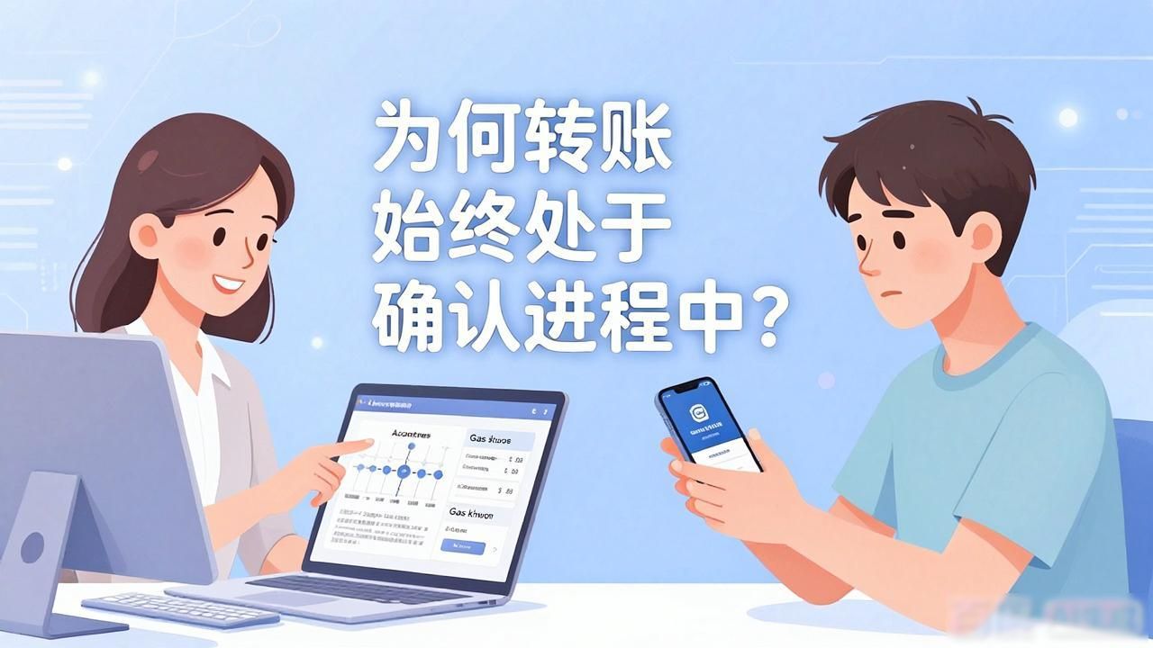 知识质量评估_tokenpocket下载的客户支持评价，新用户需知的服务质量_知评价质量需下载客户支持吗