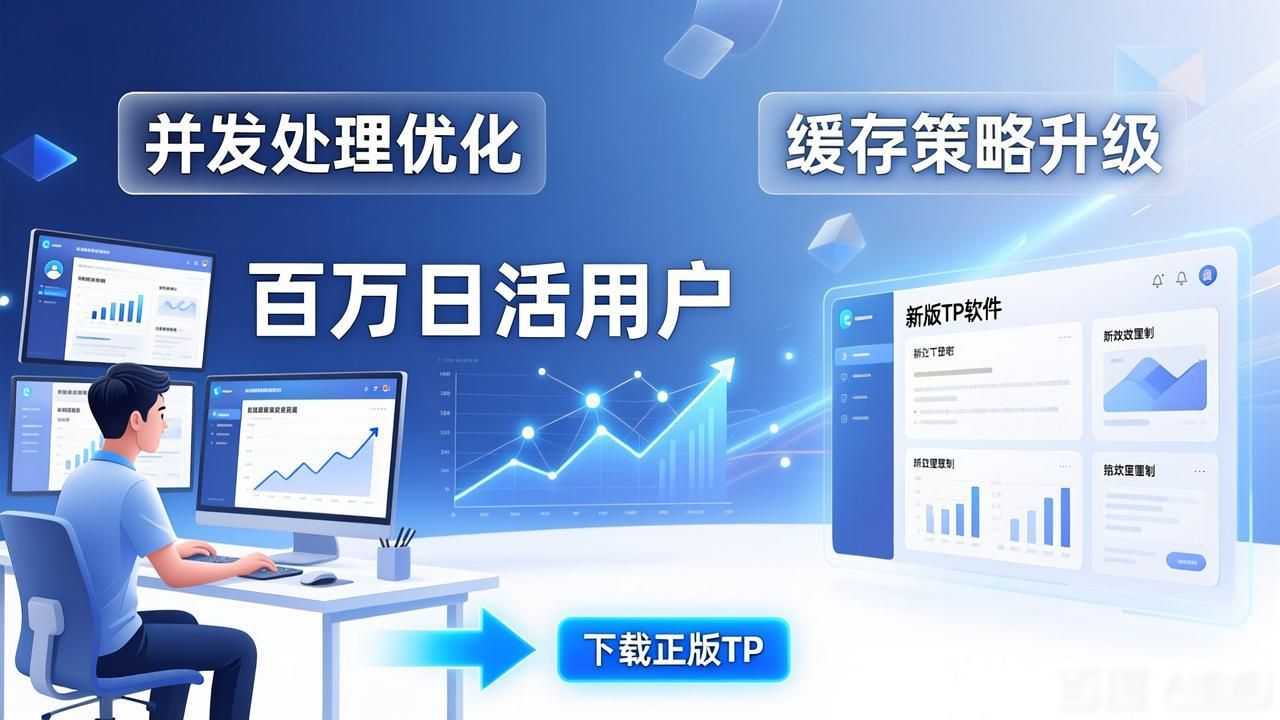 6. 最新版tp下载，释放应用潜能的最佳选择_潜能在线平台_潜能有什么用