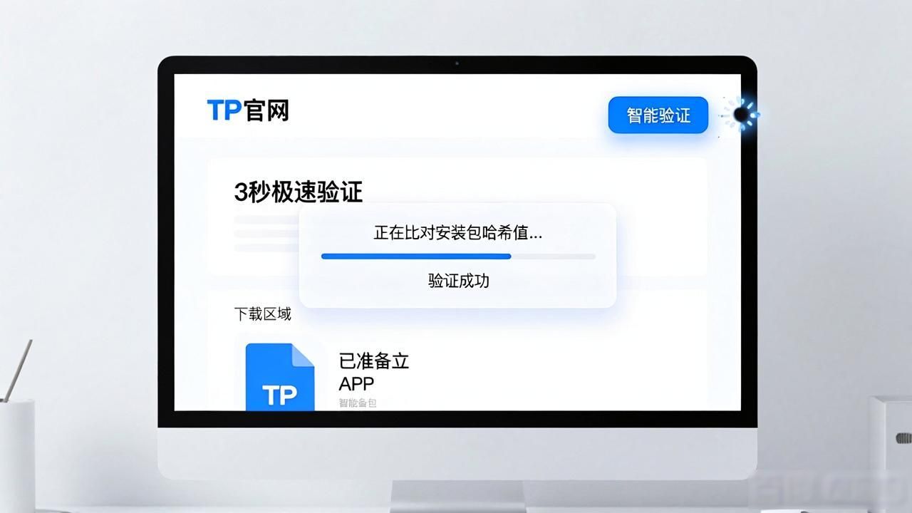 如何在TP官网下载app正版中采用新技术？_如何在TP官网下载app正版中采用新技术？_如何在TP官网下载app正版中采用新技术？