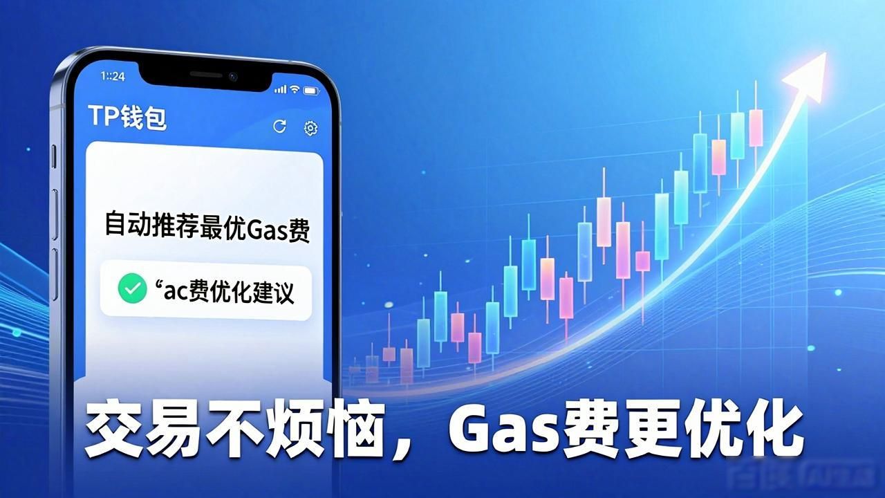 重大更新是什么意思_TP官方app的功能重大更新_重大统一认证平台