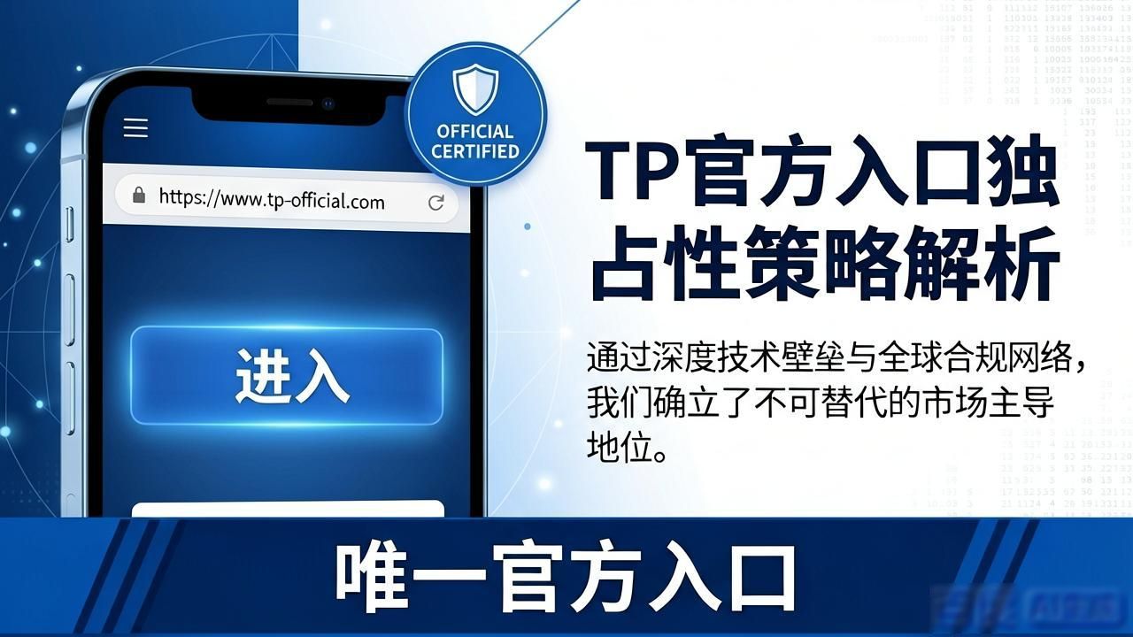 TP官方网址下载的未来发展与策略调整_未来战略发展_未来发展策划