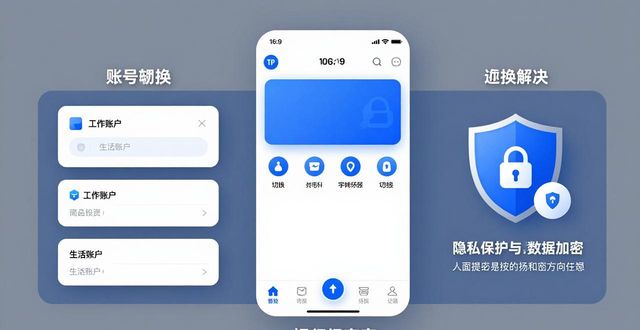 解析工具官网_TP官方网站下载APP的功能特点全解析_解析网站有哪些
