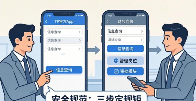 国家规范下载软件_如何制定TP官方app下载的使用规范？_规范下载软件