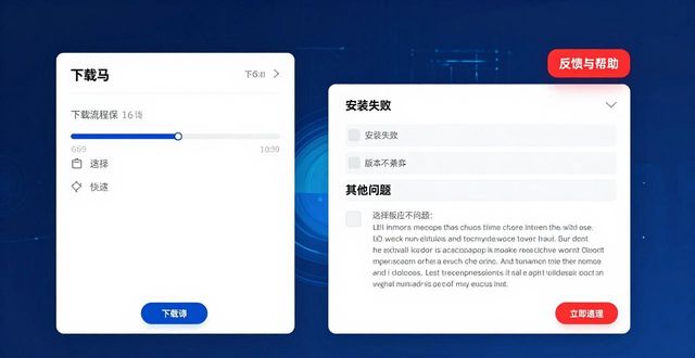 如何在TP官方网址下载中整合客户反馈_反馈平台有哪些_京东售后待客户反馈