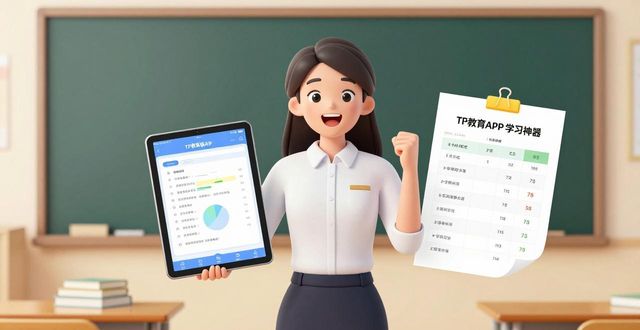 应用案例是什么意思_TP官方下载安装app在教育领域的应用案例_应用案例怎么写