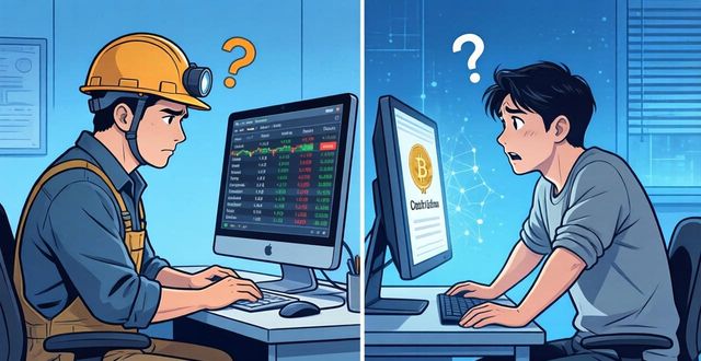 TP钱包提币不到账？别慌，这几步教你解决