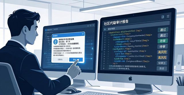 新版TP下载总怕有坑？三步建立下载信任感