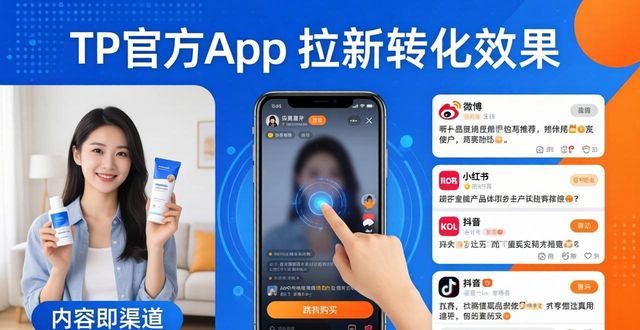 传播效果沟_TP官方app的品牌传播效果_传播效果模式