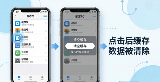 安卓官网问题报告_安卓官网问题_2025年TP官网下载安卓最新版本的反馈循环与调整