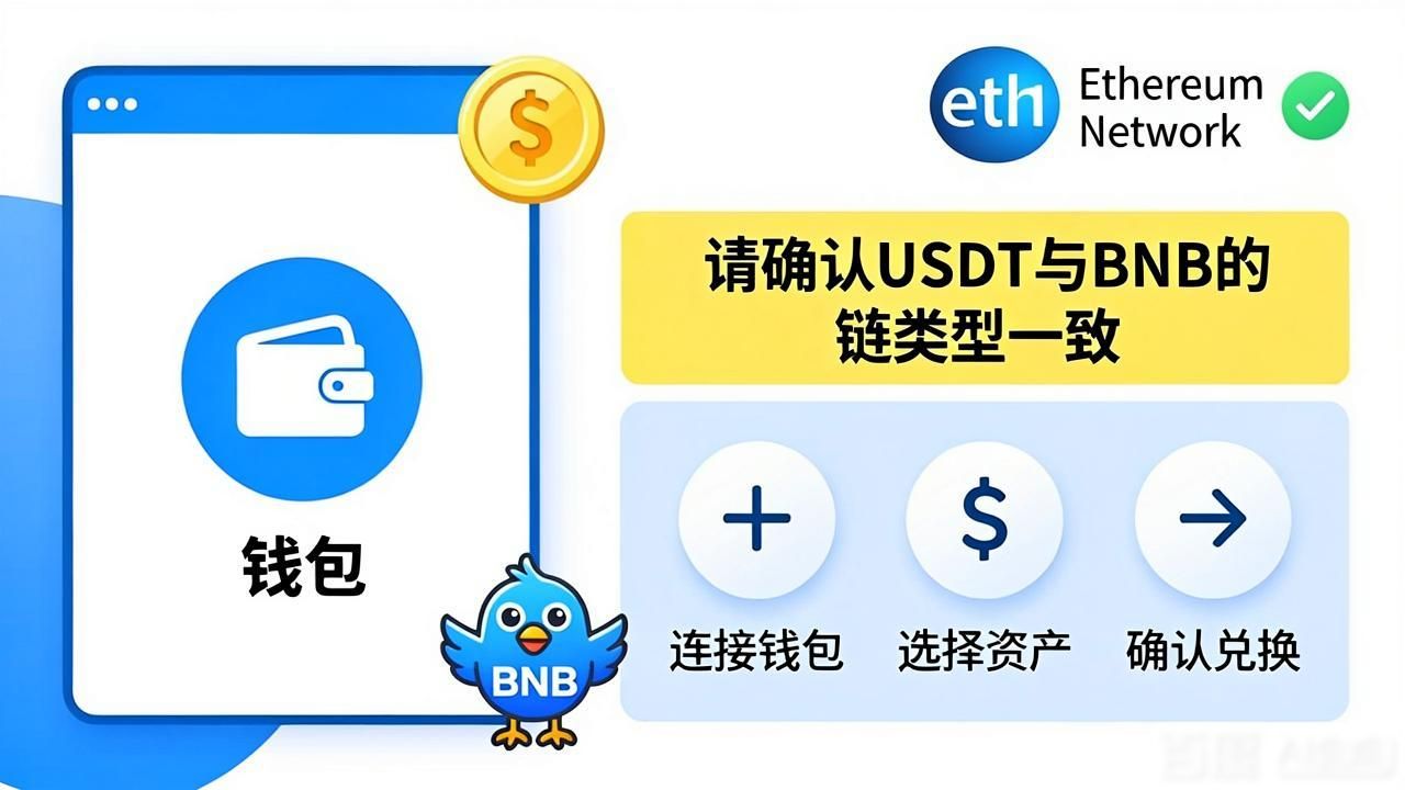 钱包换拉链自己怎么换_钱包换拉链_tp钱包怎么换bnb